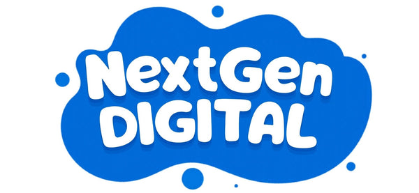 NextGen DIGITAL