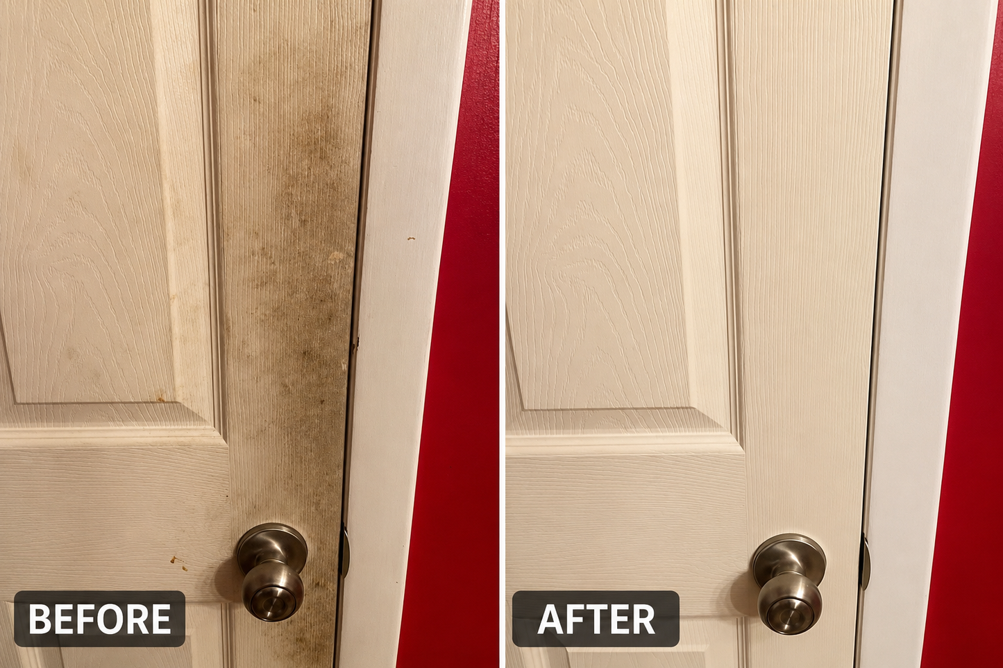 Pro Dust Cleaner