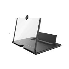 Screen Magnifier